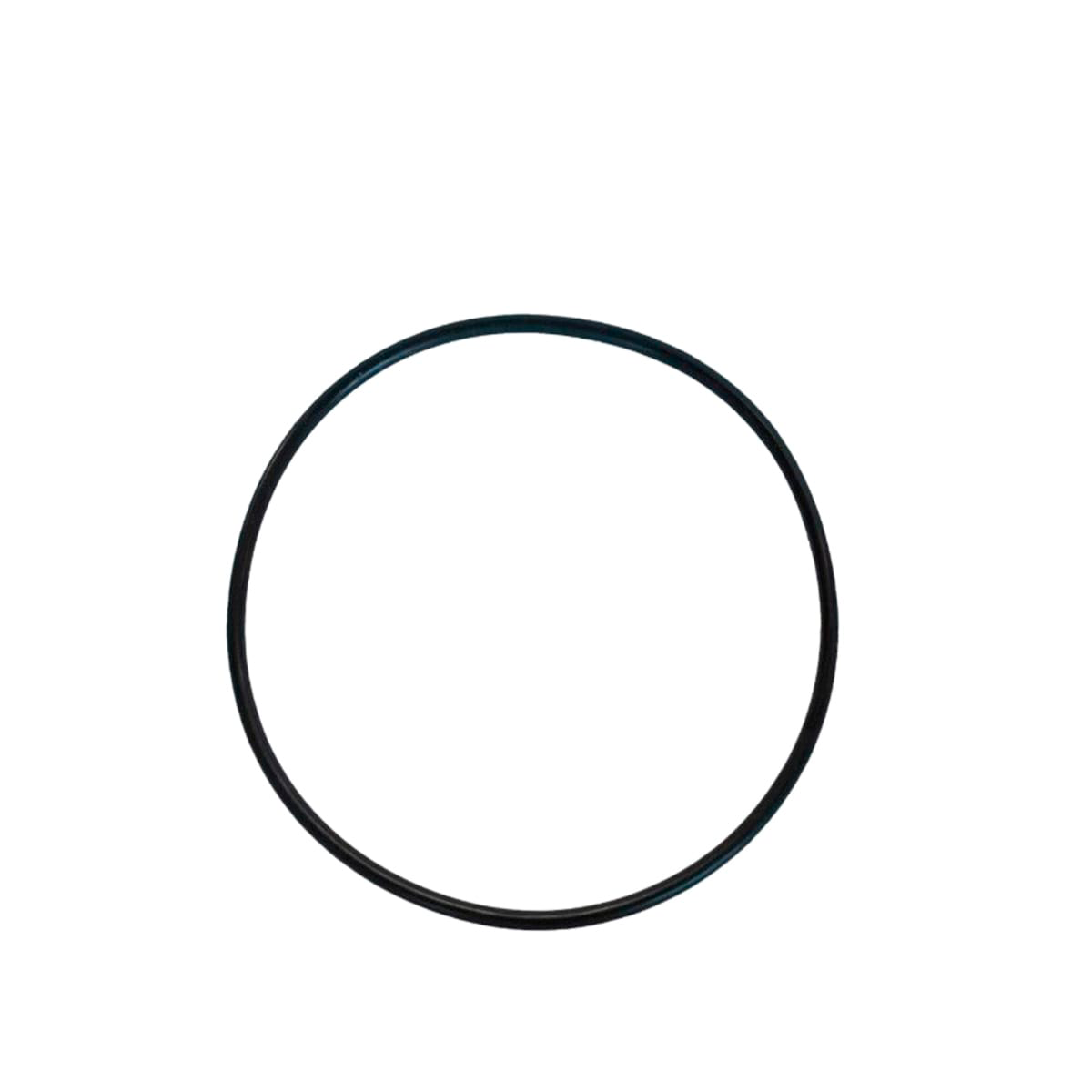 O Ring De Sellado Motobomba 1" - 0