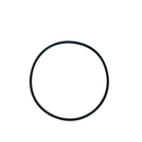 O Ring De Sellado Motobomba 1"-2