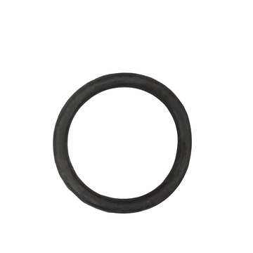 O Ring De Caracol Motobomba 2"