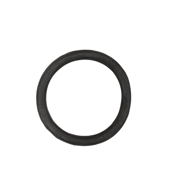 O Ring De Caracol Motobomba 2"