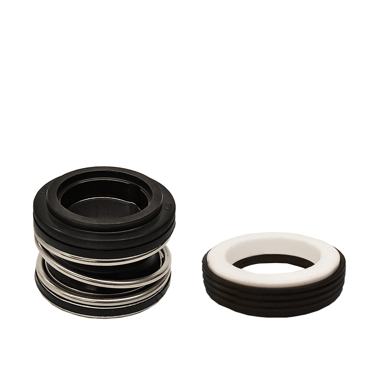 Sello Mecanico Bomba Centrifuga 12mm