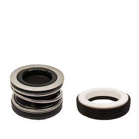 Sello Mecanico Bomba Centrifuga 15mm