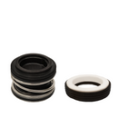 Sello Mecanico Bomba Centrifuga 15mm-2