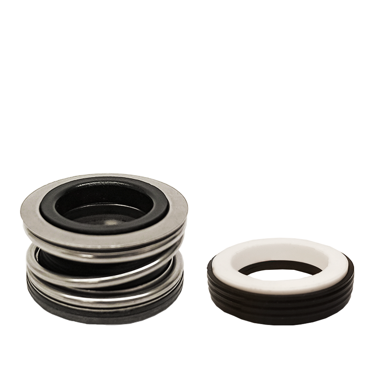 Sello Mecanico Bomba Centrifuga 19mm