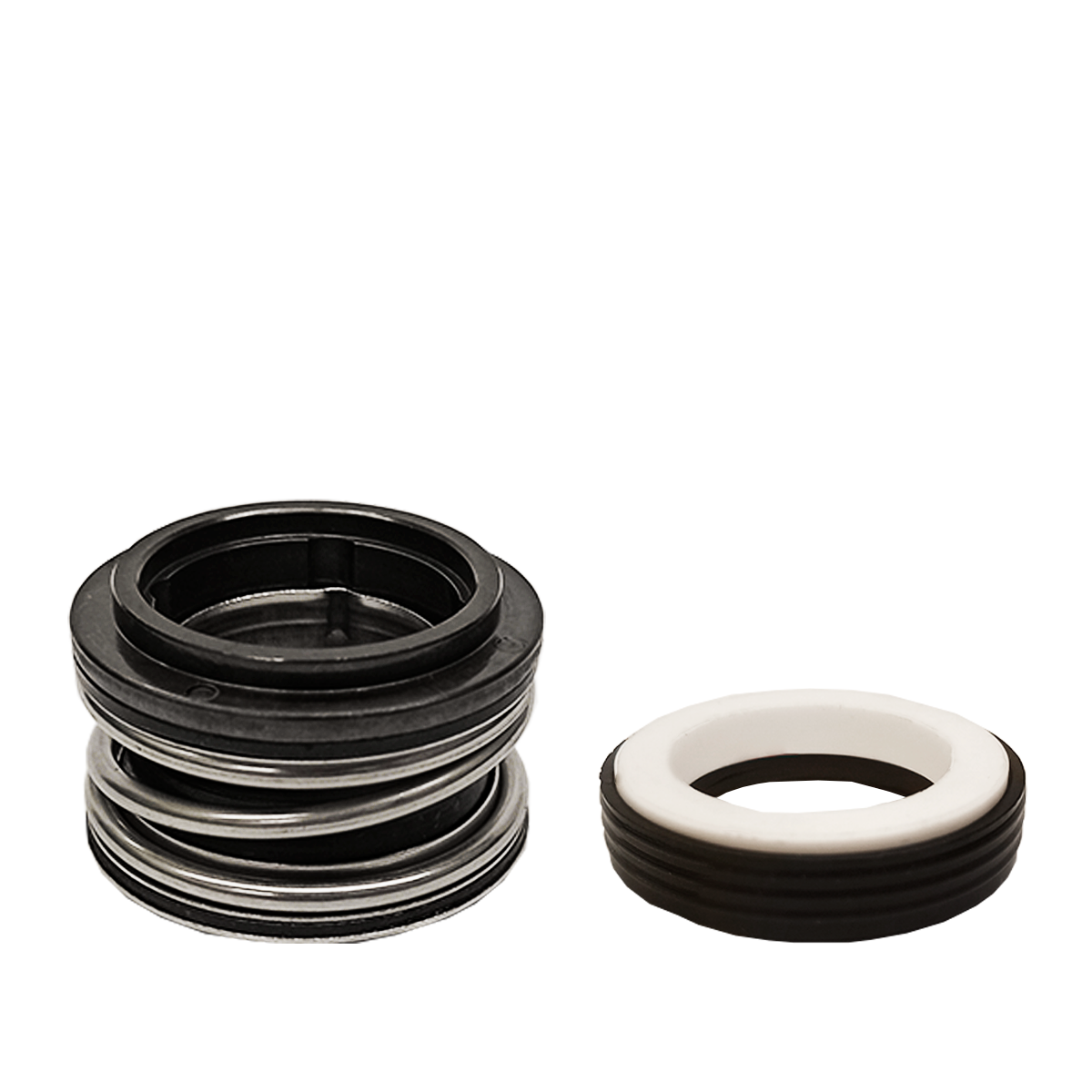 Sello Mecanico Bomba Centrifuga 25mm
