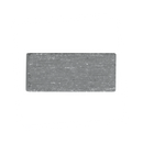 Pastilla de Freno Stens Compatible con Tecumseh 799021A para Transmisión Serie 600-2