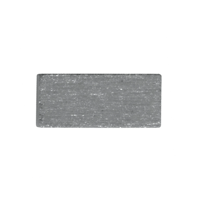 Pastilla de Freno Stens Compatible con Tecumseh 799021A para Transmisión Serie 600 - 0