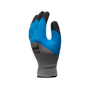 Guante De Trabajo 10"-2