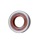 Reten 12*22*5 Para Desmalezadora Fs120-1