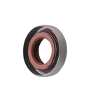 Reten 12*22*5 Para Desmalezadora Fs120-2