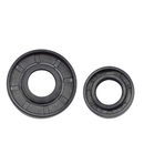 Reten 15*35*5 - 15*28*5 Para Motosierra China 4500 5200 5800-2