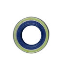 Reten 15*26*6 Para Motosierra 61-1