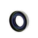 Reten 15*26*6 Para Motosierra 61-2