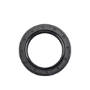 Reten 35*50*8 Para Motor 186F-1