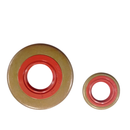 Reten 17*40*5 - 13*22*5 Para Motosierra Ms381-1