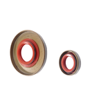 Reten 17*40*5 - 13*22*5 Para Motosierra Ms381-2