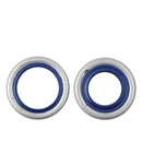 Reten 18*26.6*4 - 15*26*4 Para Motosierra 365-1