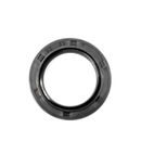 Reten 35*52*7 Para Motor Gx390-1