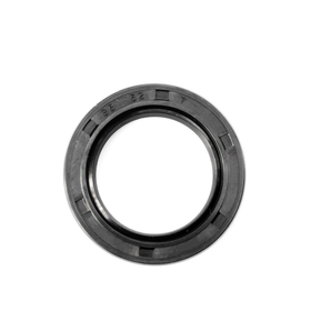 Reten 35*52*7 Para Motor Gx390