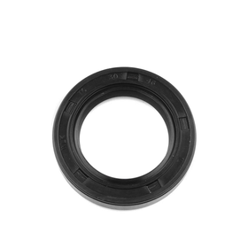 Reten 30*46*7 Para Motor Gx240