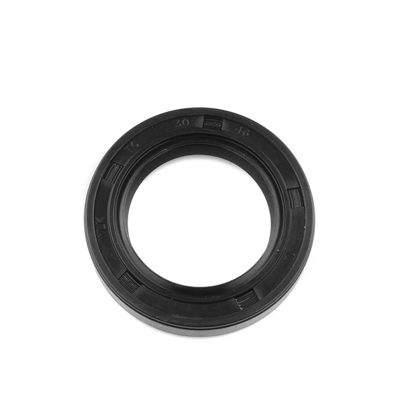 Reten 30*46*7 Para Motor Gx240