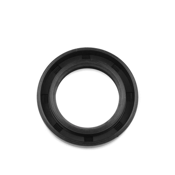 Reten 30*46*7 Para Motor Gx240 - 0