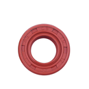 Reten 12*22*7 Para Orilladora Fs38-1