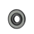 Reten 12*32.5*4 Para Desmalezadora 128L-2