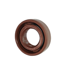 Reten 12*22*7 Para Desmalezadora China 26cc-2