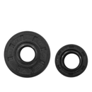 Reten 32*12*7 - 22*12*7 Para Desmalezadora 143R-1