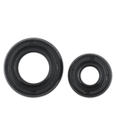 Reten 15*25.8*6 - 10*20*5 Para Desmalezadora Gx35-1