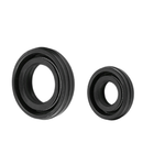 Reten 15*25.8*6 - 10*20*5 Para Desmalezadora Gx35-2