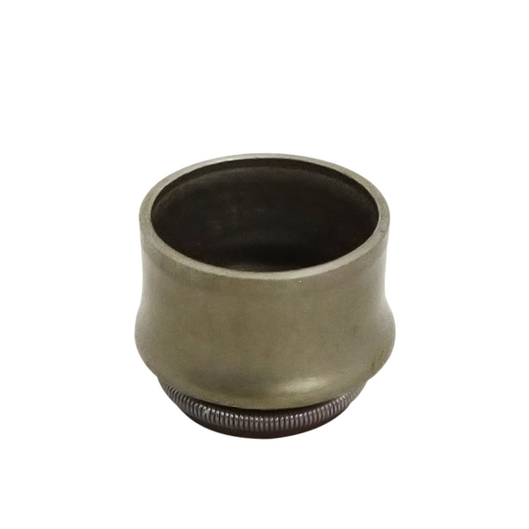 Reten De Valvula Para Motor 186F