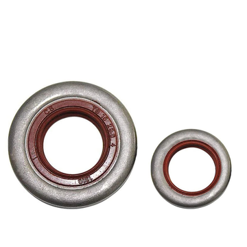 Reten 15*29.6*4 - 12*20*4.7 Para Motosierra Ms360