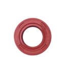 Reten 12*25*6 Para Desmalezadora Gx31-1