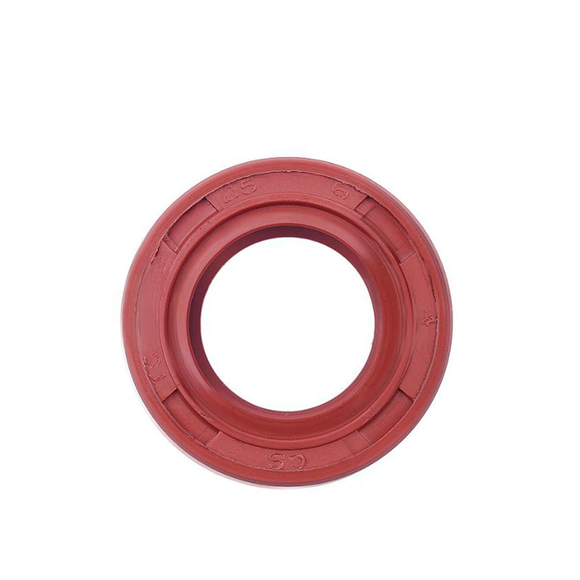 Reten 12*25*6 Para Desmalezadora Gx31