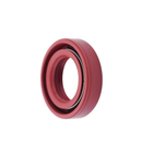 Reten 12*25*6 Para Desmalezadora Gx31-2