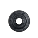 Reten 12*37*14.5 Para Motosierra 137-1