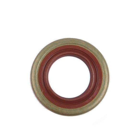 Reten 12*20*5 - 12*32*7 Para Desmalezadora Fs160