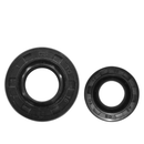 Reten 12*28*7 - 12*22*7 Para Desmalezadora 226R-1