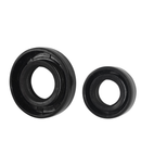 Reten 12*28*7 - 12*22*7 Para Desmalezadora 226R-2