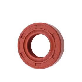 Reten Para Desmalezadora Fs120 II