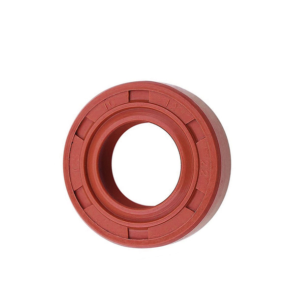 Reten Para Desmalezadora Fs120 II