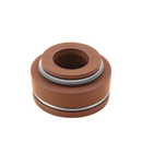 Reten De Valvula Para Motor GX240-1