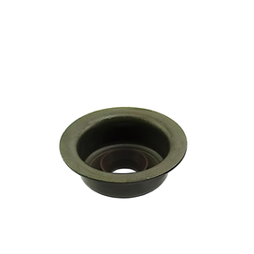 Reten De Valvula Para Motor GX160