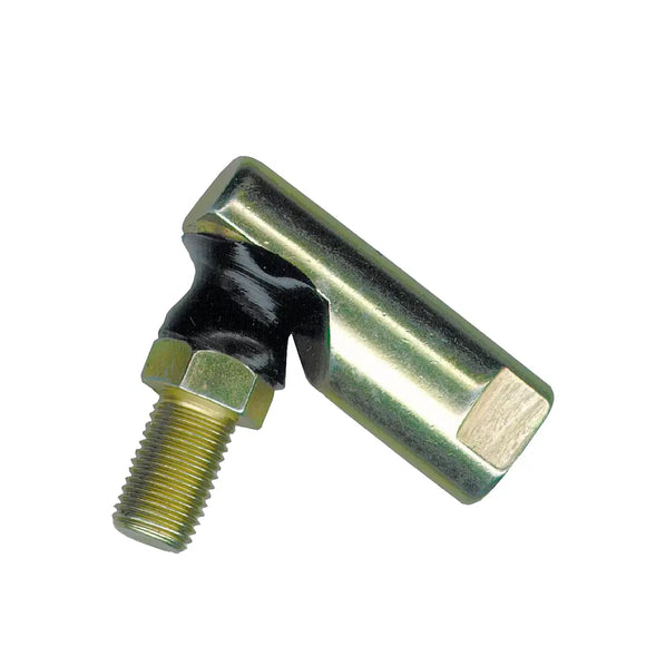Rótula de Dirección Stens Compatible con MTD 923-0448A