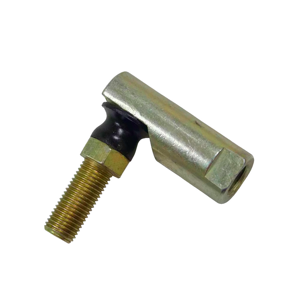 Rótula de Dirección Stens Compatible con MTD 923-3018