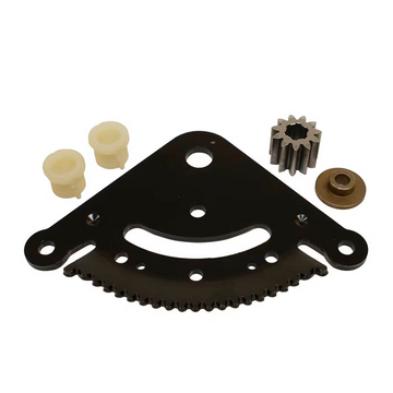 Kit de Engranajes de Dirección Stens Compatible con John Deere GX20053