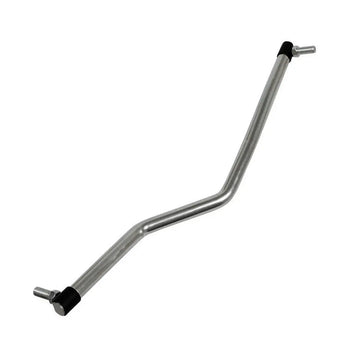 Barra de Dirección Derecha Stens Compatible con Husqvarna 597047901