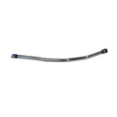 Barra de Dirección Izquierda Stens Compatible con Husqvarna 597069802-1